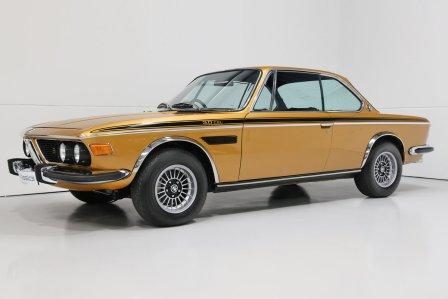 BMW 30 csl 2285373